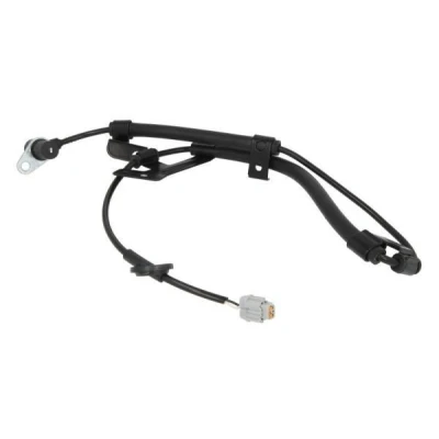 Abbildung von ABE CCZ1143ABE ABS Sensor Vorderachse, rechts NISSAN: Primera Saloon, Hatchback