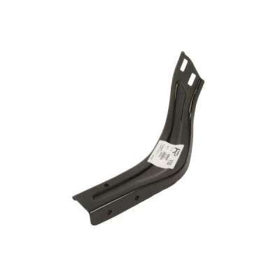 Abbildung von Frontverkleidung Teile BLIC 6508 05 3529243P