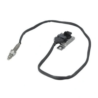 Abbildung von NOx Sensor, Katalysator HERTH+BUSS ELPARTS 70680089