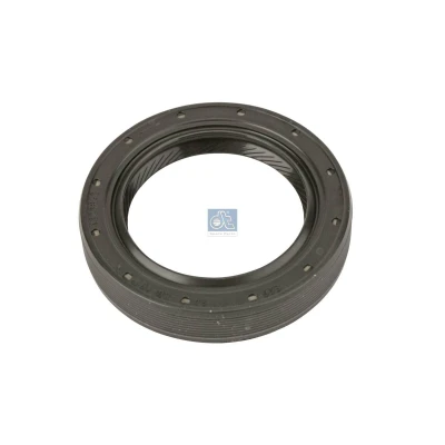 Abbildung von Wellendichtring, Einspritzpumpe DT SPARE PARTS 5.41570
