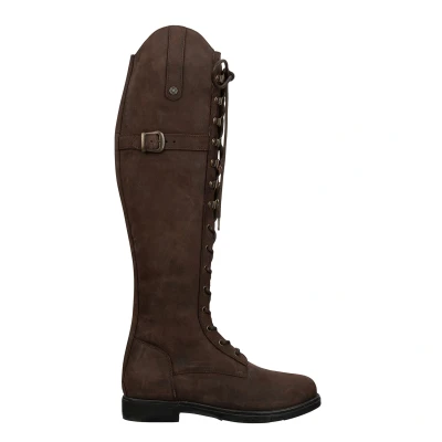 Abbildung von Suedwind Waterproof Outdoor Boots Longford