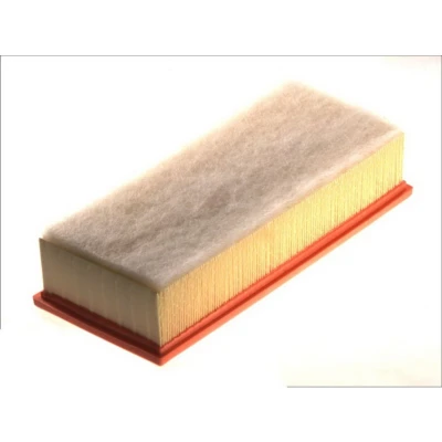 Abbildung von FILTRON AP 090/6 Luftfilter 84 147 345 Filtereinsatz CITROËN: C8, Dispatch II Van, MPV, FIAT: Scudo II, Ulysse