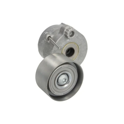 Abbildung von SKF VKMCV 51025 Spannrolle