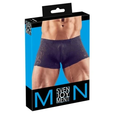 Abbildung von Orion Herren Pants L