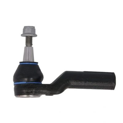 Abbildung von REINHOCH RH01 4048 Spurstangenkopf Vorderachse rechts VOLVO: V40 Hatchback