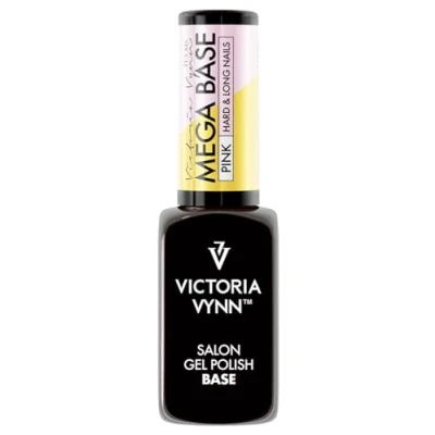 Abbildung von Victoria Vynn A , 8 Ml (1Er Pack)