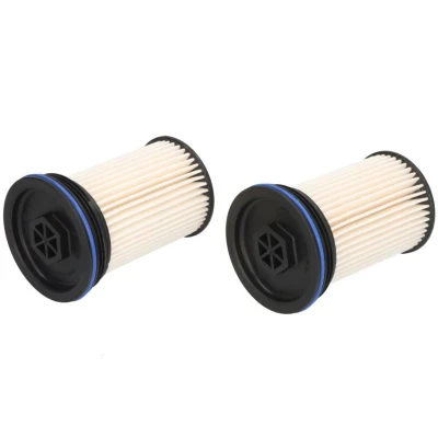 Abbildung von BOSCH F 026 402 353 Kraftstofffilter Filtereinsatz CHEVROLET: Captiva, OPEL: Antara