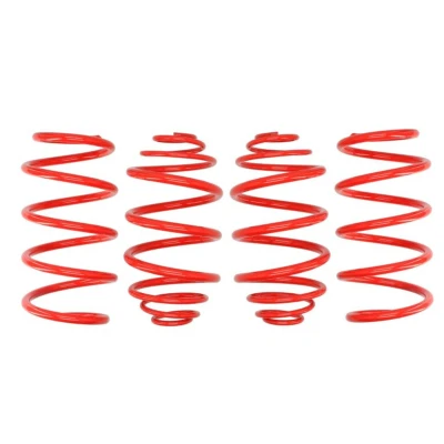 Abbildung von EIBACH Sportline E20 65 013 02 22 Fahrwerksatz, Federn