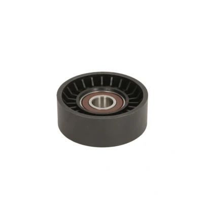 Abbildung von BTA E2M0040BTA Spannarm, Keilrippenriemen MERCEDES BENZ: E Class T modell