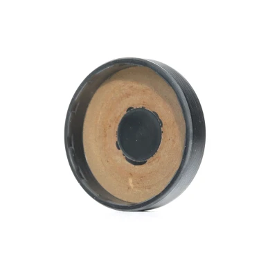 Abbildung von FEBI BILSTEIN 23204 Stopfen, Kipphebelwellen Montagebohrung RENAULT: MEGANE 3 Grandtour, 2 Coupe Cabriolet