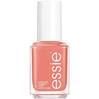 Abbildung von Essie NAIL Polish Nagellack, Damen, Größe: 13.5 ml, Snooze in