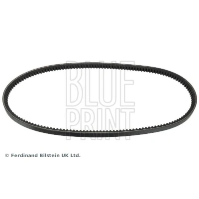 Abbildung von BLUE PRINT AD13V975 Keilriemen 13 975 NISSAN: X Trail, MAZDA: B Series Pickup, HYUNDAI: H 1 MPV