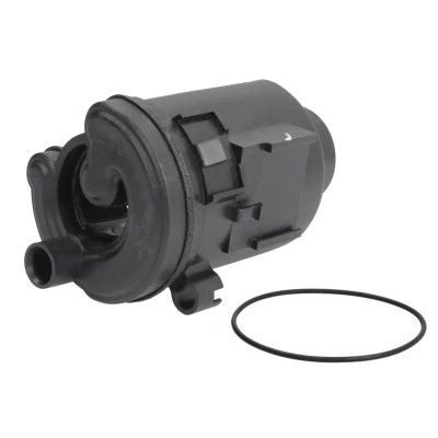 Abbildung von HERTH+BUSS JAKOPARTS J1330521 Kraftstofffilter Langzeitfilter HYUNDAI: Santa Fe I