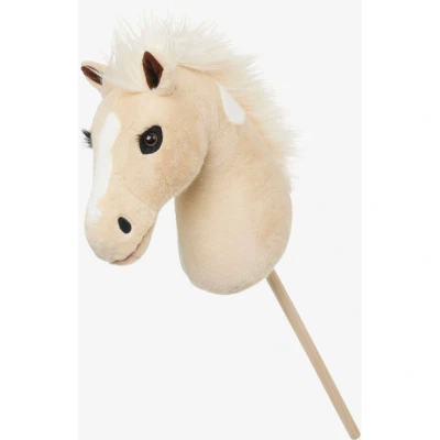 Abbildung von LeMieux Hobby Horse Lemon LemonVerkauft von Agradi