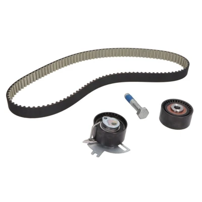 Abbildung von DAYCO KTB995 Zahnriemensatz FORD: Mondeo 5 Kombi, FOCUS 3 Turnier, 3, PEUGEOT: 308 SW 2, 3008 SUV, 508 I SW, CITROËN: DS4 Hatchback