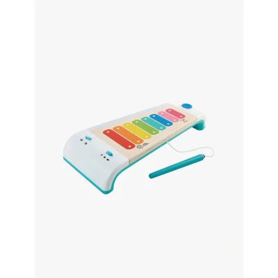 Abbildung von Hape Baby Einstein Magic Touch Xylofon