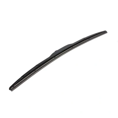 Abbildung von Scheibenwischer Valeo Silencio Hblade 574729 525mm vorne Hybridwischblatt MITSUBISHI: ASX Off Road, Outlander 2 SUV, JEEP: GRAND CHEROKEE 4