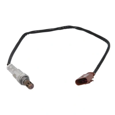 Abbildung von MAGNETI MARELLI 466016355268 Lambdasonde beheizt 4 AUDI: A3 Sportback, Saloon