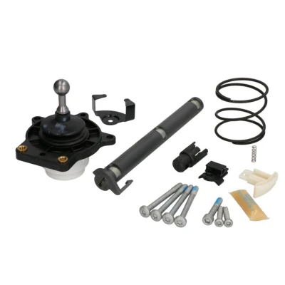 Abbildung von WABCO 9650019032 Reparatursatz, Kupplungsverstärker