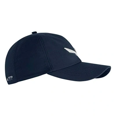 Abbildung von SALEWA Fanes 3 Cap, Premium Navy, L/60, 00 0000027823