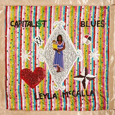 Abbildung von The Capitalist Blues