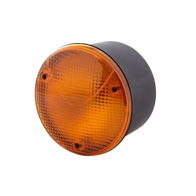 Abbildung von HELLA 2BA 964 169 011 Blinkleuchte