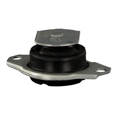 Abbildung von FEBI BILSTEIN 15671 Motorlager hinten Gummimetalllager FIAT: BRAVO 1