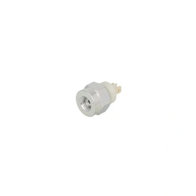 Abbildung von BOSCH 0 986 345 408 Bremslichtschalter elektrisch
