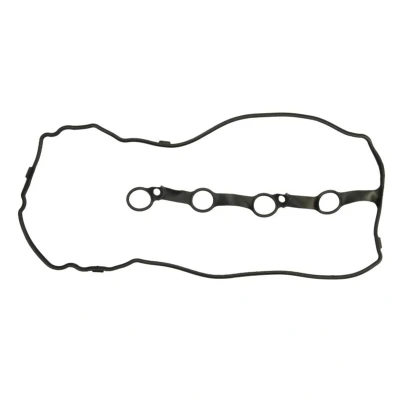 Abbildung von REINZ 71 17683 00 Ventildeckeldichtung ACM (Polyacryl Kautschuk) SUZUKI: Ignis III