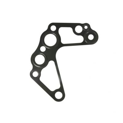 Abbildung von ELRING 354.230 Dichtung, Ölpumpe FIAT: Ducato III Minibus