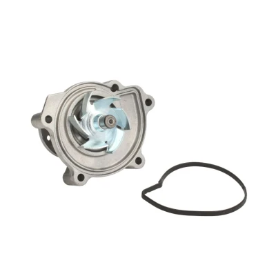 Abbildung von Saleri SIL PA931 Wasserpumpe mechanisch