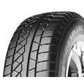 Abbildung von Petlas W671XL 225/60 R17 103V PKW Winterreifen Reifen BMW: X3, X1, 7, HYUNDAI: ix35, Tucson, KIA: Sportage III, IV 34428