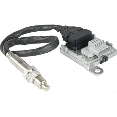 Abbildung von NOx Sensor HERTH+BUSS ELPARTS 70680516