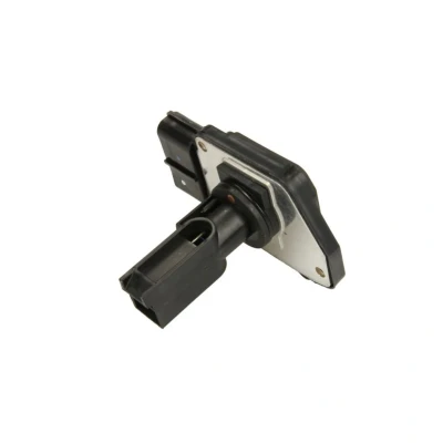 Abbildung von MAGNETI MARELLI 213719744019 Luftmassenmesser FORD: MONDEO 3 Kombi