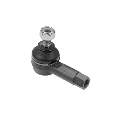 Abbildung von MEYLE 29 16 020 0000 Spurstangenkopf M12x1,5 ORIGINAL Quality Vorderachse links, rechts CHEVROLET: Matiz, DAEWOO: Matiz I Hatchback