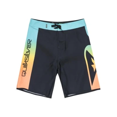 Abbildung von Quiksilver Boardshorts »Everyday Holmes Yth 17&quot;«