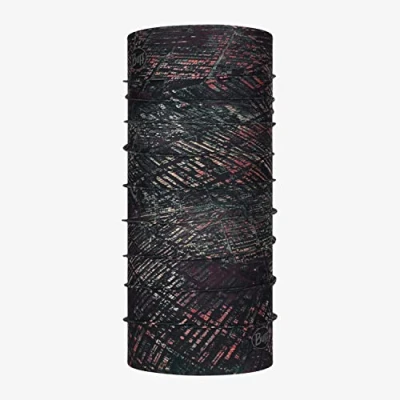 Abbildung von Buff Original EcoStretch Multifunktionstuch SUDBURY MULTI