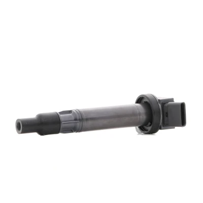 Abbildung von BOSCH 0 986 AG0 501 Zündspule 14 LEXUS: NX, TOYOTA: RAV4 IV Off Road