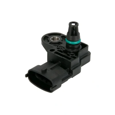 Abbildung von BOSCH 0 261 230 299 Sensor, Saugrohrdruck MITSUBISHI: COLT 6, ASX Off Road, Lancer 8