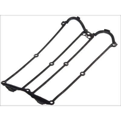 Abbildung von ELRING 377.160 Ventildeckeldichtung FORD: Focus Mk1 Saloon