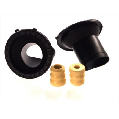 Abbildung von KYB 913267 Staubschutzsatz Vorderachse Protection Kit TOYOTA: Carina E Sportswagon