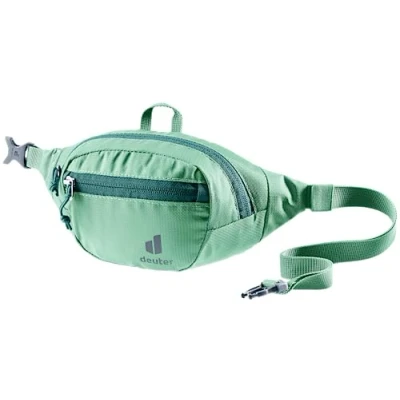 Abbildung von Deuter Hip Pack and Belt Junior spearmint Gürteltasche