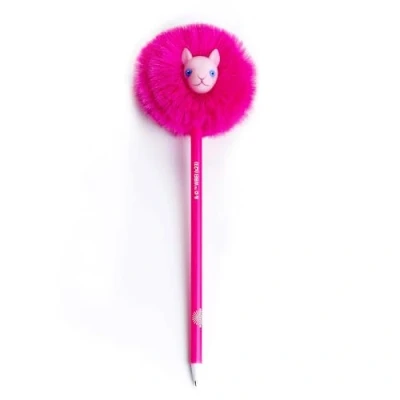 Abbildung von Harry Potter Offizieller Pygmy Puff