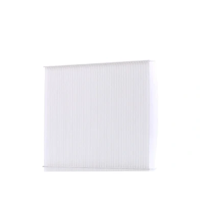 Abbildung von DENSO DCF569P Innenraumfilter Partikelfilter 230 180 20 HYUNDAI: ix20, KIA: Venga
