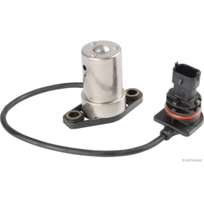 Abbildung von HERTH+BUSS ELPARTS 70684403 Sensor, Motorölstand SAAB: 9 3 Convertible, OPEL: Vectra C CC, Zafira B, Astra G Coupe