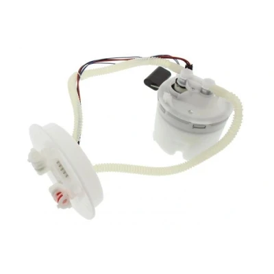 Abbildung von MAPCO 22785 Kraftstoff Fördereinheit elektrisch FORD: Focus Mk1 Hatchback