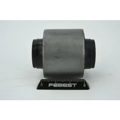 Abbildung von FEBEST MAB 051 Lagerbuchse, Querlenker CHRYSLER: Stratus Convertible, MITSUBISHI: GALANT 6