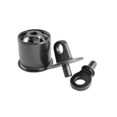 Abbildung von TEDGUM TED49535 Achslager Hinterachse OPEL: Mokka / X