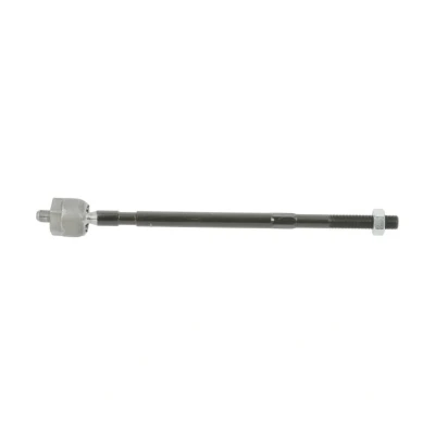 Abbildung von MOOG RE AX 10820 Axialgelenk innen, Vorderachse M14X1.5 334,7 RENAULT: CLIO 2, Kangoo I