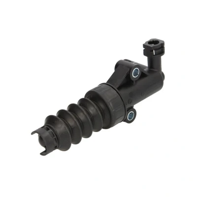 Abbildung von SACHS 6283 605 036 Kupplungsnehmerzylinder FIAT: Punto Evo Hatchback, Doblo II Estate, Grande Hatchback